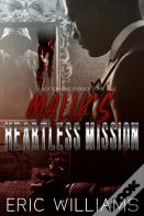 Malik'S Heartless Mission