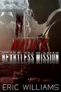 Malik'S Heartless Mission - Preview