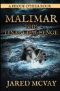 Malimar-The Final Challenge - Preview
