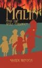 Malin And The Wolf Children - Preview