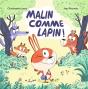 Malin Comme Lapin ! - Preview