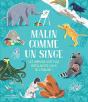 Malin Comme Un Singe - Preview