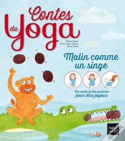 Capa do artigo Malin Comme Un Singe