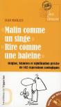 Malin Comme Un Singe, Rire Comme Une Baleine - Preview