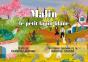 Malin, Le Petit Lapin Blanc - Preview