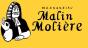 Malin Molière (2e Édition) - Preview