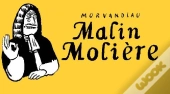 Malin Molière (2e Édition)