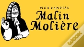 Capa do artigo Malin Molière (2e Édition)