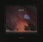 Malina - CD - Preview