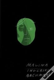 Capa do artigo Malina