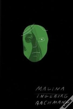 Capa do artigo Malina