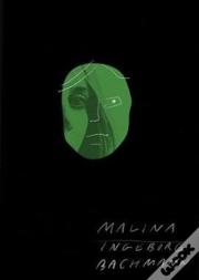 Malina