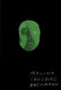 Malina - Preview
