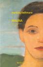 Malina - Preview