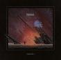 Malina - Vinil - Preview