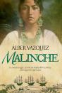Malinche - Preview