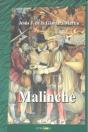 Malinche - Preview