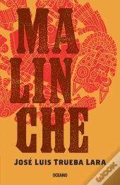 Malinche