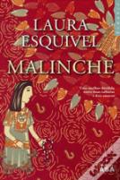 Malinche