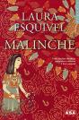 Malinche - Preview