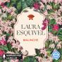 Malinche - Preview