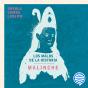 Malinche - Preview