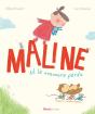 Maline Et Le Nounours Perdu - Preview