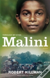 Capa do artigo Malini: Through My Eyes