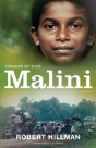 Malini: Through My Eyes - Preview