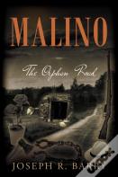 Malino