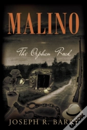 Malino