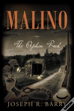 Capa do artigo Malino