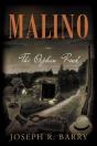 Malino - Preview