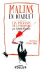 Malins En Diable! Les Méchants En Littérature - Preview