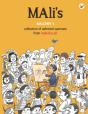 Mali'S Gallery 1 - Preview