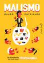 Malismo - Preview