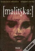 Malitska