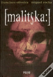 Malitska
