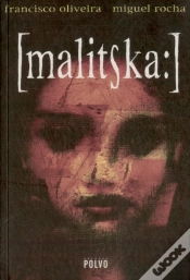 Capa do artigo Malitska