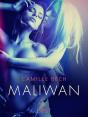 Maliwan - Preview