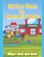 Maliya Goes To Second Grade - Preview