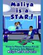 Maliya Is A Star - Preview