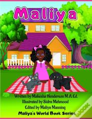 Maliya