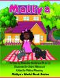 Maliya - Preview
