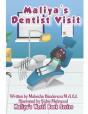 Maliya'S Dentist Visit - Preview
