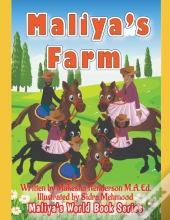 Maliya'S Farm