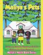 Maliya'S Pets - Preview