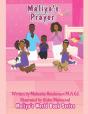 Maliya'S Prayer - Preview