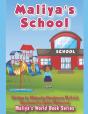 Maliya'S School - Preview