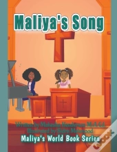 Maliya'S Song